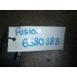 2S6T18C621AC Кнопка обогрева заднего стекла Ford Fiesta (2001 - 2008)