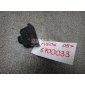 6S6T18C621BB Кнопка обогрева заднего стекла Ford Fiesta (2001 - 2008)