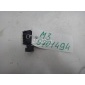 3M5T14B342AB Датчик AIR BAG Ford C-MAX (2003 - 2010)