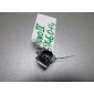 3M5T14B342AB Датчик AIR BAG Ford C-MAX (2003 - 2010)