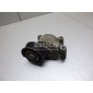 3M5Q6A228AD Натяжитель ремня Ford C-MAX (2003 - 2010)
