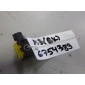 3M5T14B342AB Датчик AIR BAG Ford C-MAX (2003 - 2010)