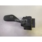 4M5T13335AD Переключатель поворотов подрулевой Ford C-MAX (2003 - 2010)