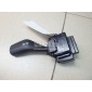 4M5T13335AD Переключатель поворотов подрулевой Ford C-MAX (2003 - 2010)