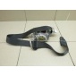 8T4Z78611B08AH Ремень безопасности с пиропатроном Ford Edge (2007 - 2015)