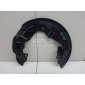 DG9Z2K004A Пыльник тормозного диска Ford Mondeo V 2015