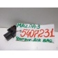 3M5T14B342AB Датчик AIR BAG Ford C-MAX (2003 - 2010)