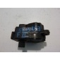 3M5H19E616AB Моторчик заслонки отопителя Ford C-MAX (2003 - 2010)