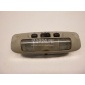 2S7T15K609CC Плафон салонный Ford C-MAX (2003 - 2010)