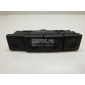 2S6T18C621AC Кнопка обогрева заднего стекла Ford Fiesta (2001 - 2008)