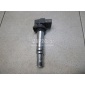 07P905715 Катушка зажигания VAG A8 [4H] (2010 - 2017)