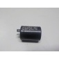 4F0903291 Конденсатор VAG Allroad quattro (2012 - 2019)
