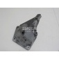 4B0199307C Кронштейн двигателя левый VW Passat [B5] (2000 - 2005)