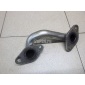 SH0120311 Трубка системы рециркуляции (EGR) Mazda Mazda 6 (GJ/GL) 2013