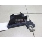 4F0915459 Блок предохранителей VAG Allroad quattro (2006 - 2012)
