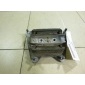 4F0399151AN Опора КПП задняя VAG Allroad quattro (2006 - 2012)