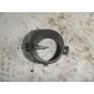 F5AF12A697AA Датчик температуры воздуха Ford Transit/Tourneo Connect (2002 - 2013)