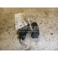 3M5T14B342AB Датчик AIR BAG Ford C-MAX (2003 - 2010)