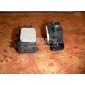 3M5T14B342AB Датчик AIR BAG Ford C-MAX (2003 - 2010)