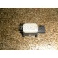 3M5T14B342AB Датчик AIR BAG Ford C-MAX (2003 - 2010)