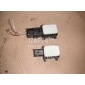 3M5T14B342AB Датчик AIR BAG Ford C-MAX (2003 - 2010)