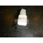 3M5T14B342AB Датчик AIR BAG Ford C-MAX (2003 - 2010)