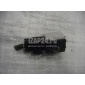 3M5T14B342AB Датчик AIR BAG Ford C-MAX (2003 - 2010)