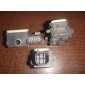 3M5T14B342AB Датчик AIR BAG Ford C-MAX (2003 - 2010)