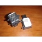 3M5T14B342AB Датчик AIR BAG Ford C-MAX (2003 - 2010)