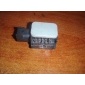 3M5T14B342AB Датчик AIR BAG Ford C-MAX (2003 - 2010)