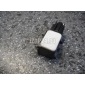 3M5T14B342AB Датчик AIR BAG Ford C-MAX (2003 - 2010)