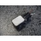 3M5T14B342AB Датчик AIR BAG Ford C-MAX (2003 - 2010)