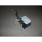 3M5T14B342AB Датчик AIR BAG Ford C-MAX (2003 - 2010)