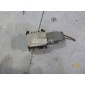 3M5T14B342AB Датчик AIR BAG Ford Freelander 2 (2007 - 2014)