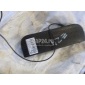 4M51A611D10AD Подушка безопасности боковая (в сиденье) Ford Focus II (2005 - 2008)