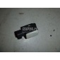 3M5T14B342AB Датчик AIR BAG Ford Freelander 2 (2007 - 2014)