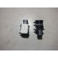 3M5T14B342AB Датчик AIR BAG Ford Freelander 2 (2007 - 2014)