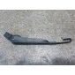 3M51R17526AB Поводок стеклоочистителя заднего Ford C-MAX (2003 - 2010)