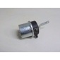 6L2Z18A318BA Клапан воздушный Ford Explorer (2001 - 2011)