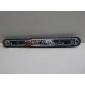 1234648 Плата заднего фонаря Ford C-MAX (2003 - 2010)