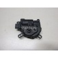 1S7H19B634CA Моторчик заслонки отопителя Ford C-MAX (2003 - 2010)
