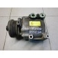 1476182 Компрессор системы кондиционирования Ford Fiesta (2001 - 2008)