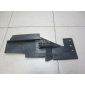5246463 Воздуховод радиатора левый Ford Kuga (2012 - )