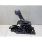 CT4Z7210KA Кулиса КПП Ford Explorer (2011 - 2019)