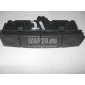 2S6T18C621AC Кнопка обогрева заднего стекла Ford Fiesta (2001 - 2008)