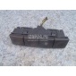 2S6T18C621AC Кнопка обогрева заднего стекла Ford Fiesta (2001 - 2008)
