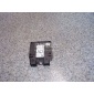 6C1T14B056AD Блок управления AIR BAG Ford Transit (2006 - 2013)