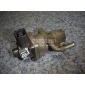 1590848 Клапан рециркуляции выхлопных газов Ford C-MAX (2003 - 2010)
