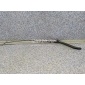 2N1117526BB Поводок стеклоочистителя передний правый Ford Fusion (2002 - 2012)