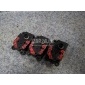 3M5H19E616AB Моторчик заслонки отопителя Ford C-MAX (2003 - 2010)